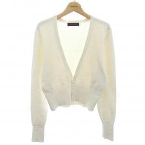 キャバン CABaN カーディガン