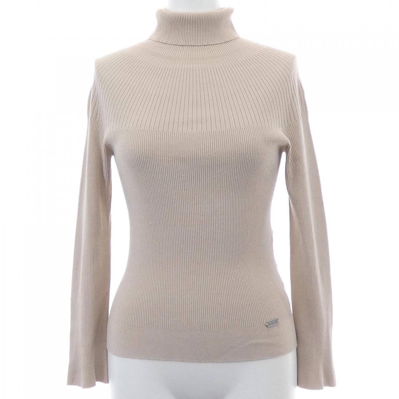 フォクシー FOXEY 42446 ニット