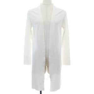 セオリー theory 01-3103719 カーディガン