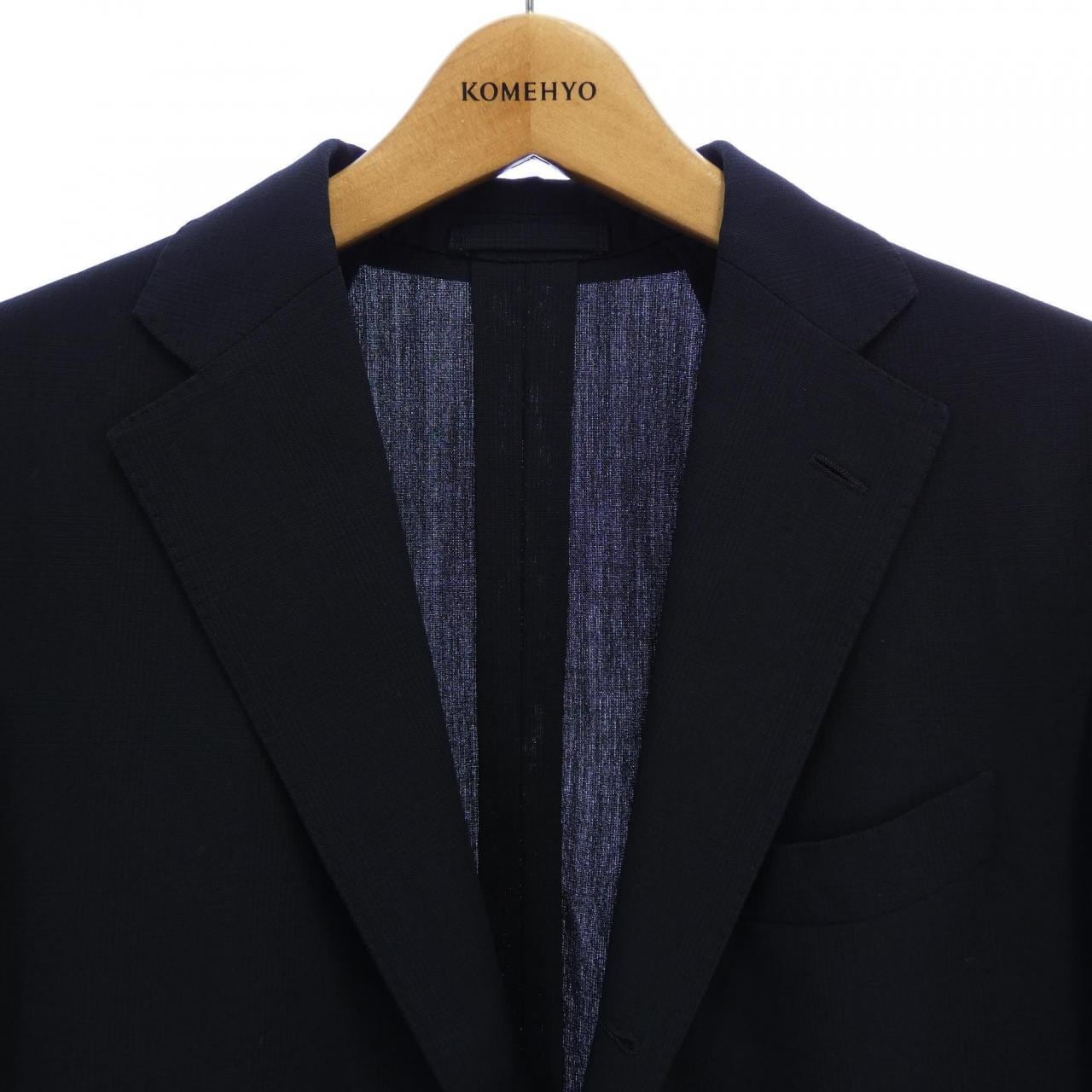 ラルディーニ LARDINI ジャケット