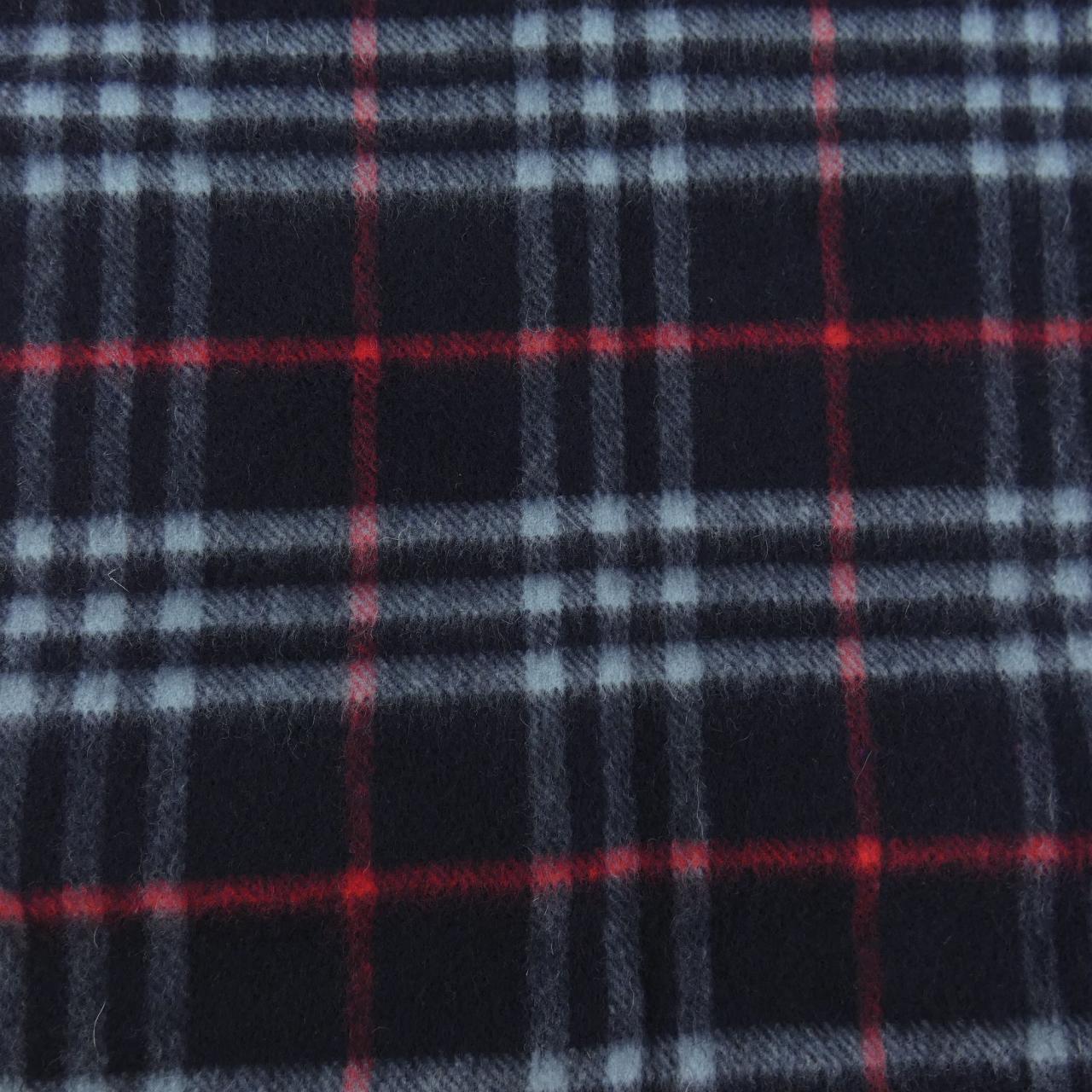 【ヴィンテージ】バーバリーズ Burberrys MUFFLER