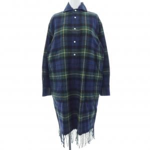 ポロラルフローレン POLO RALPH LAUREN ワンピース