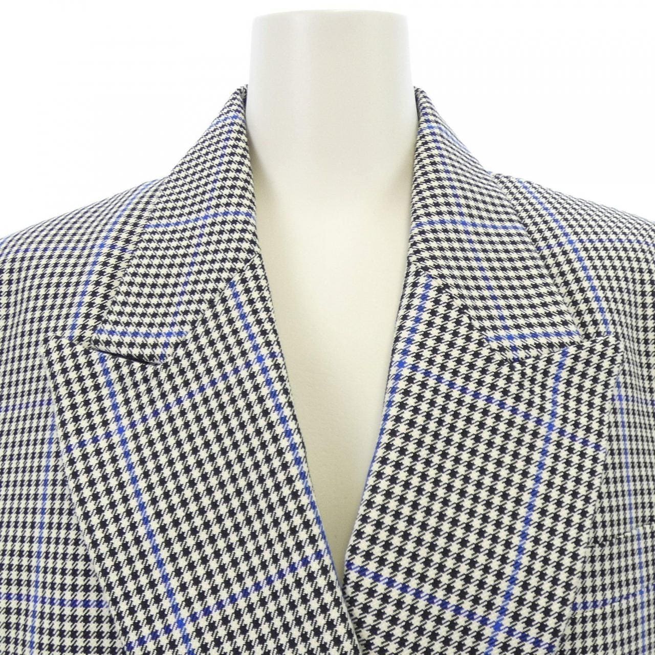 ダブルスタンダードクロージンク DOUBLE STANDARD CLOTHING ジャケット