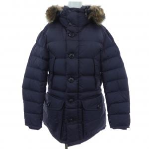 モンクレール MONCLER CLUNY ダウンジャケット