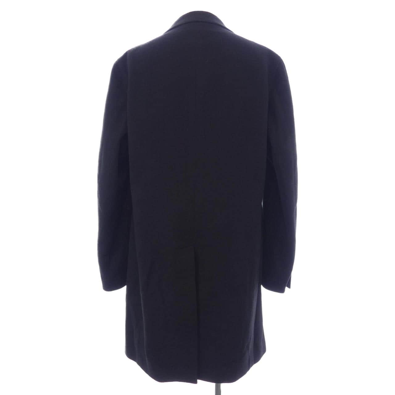 タリアトーレ TAGLIATORE 35UIC074 コート