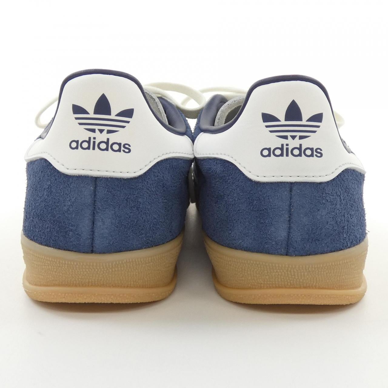 アディダス ADIDAS IH9650 スニーカー