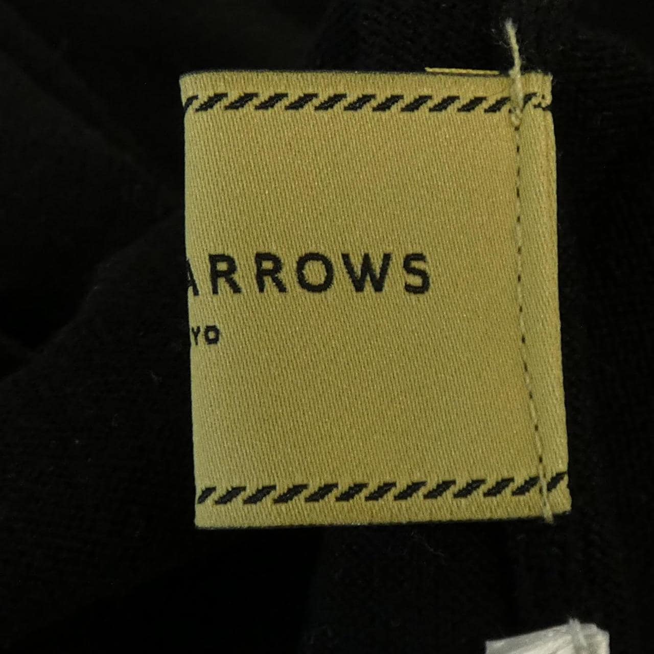 ユナイテッドアローズ UNITED ARROWS ワンピース