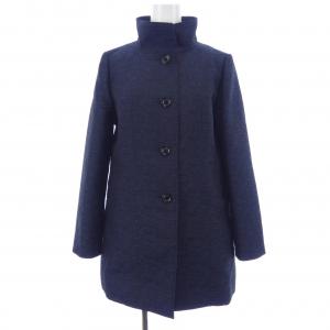 ダックス DAKS コート