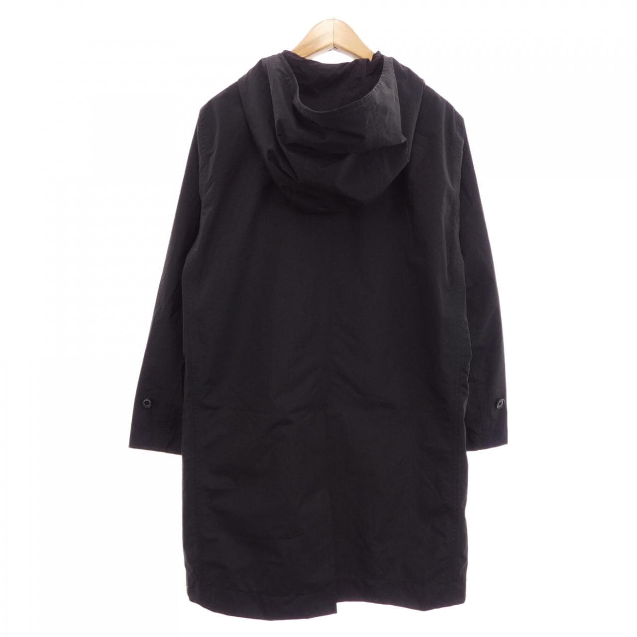 ザノースフェイス THE NORTH FACE NP61965 コート