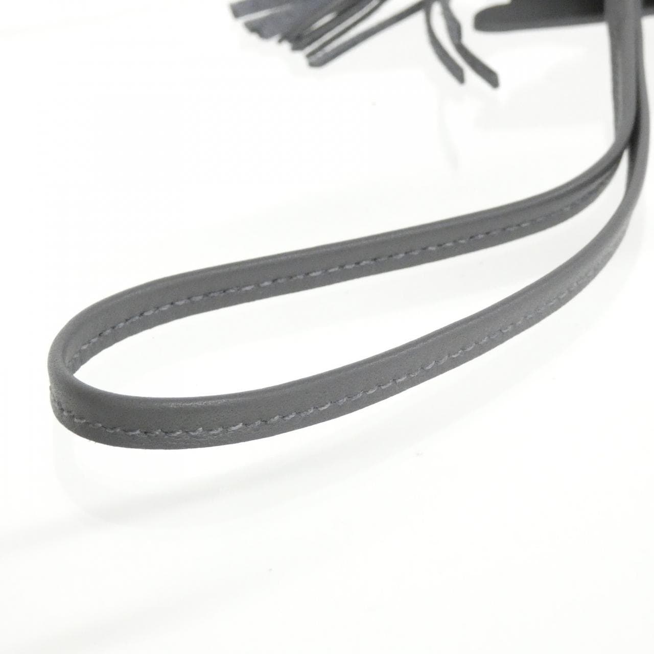 【未使用品】エルメス ロデオ ペガサス バッグチャーム  PM 083010CA