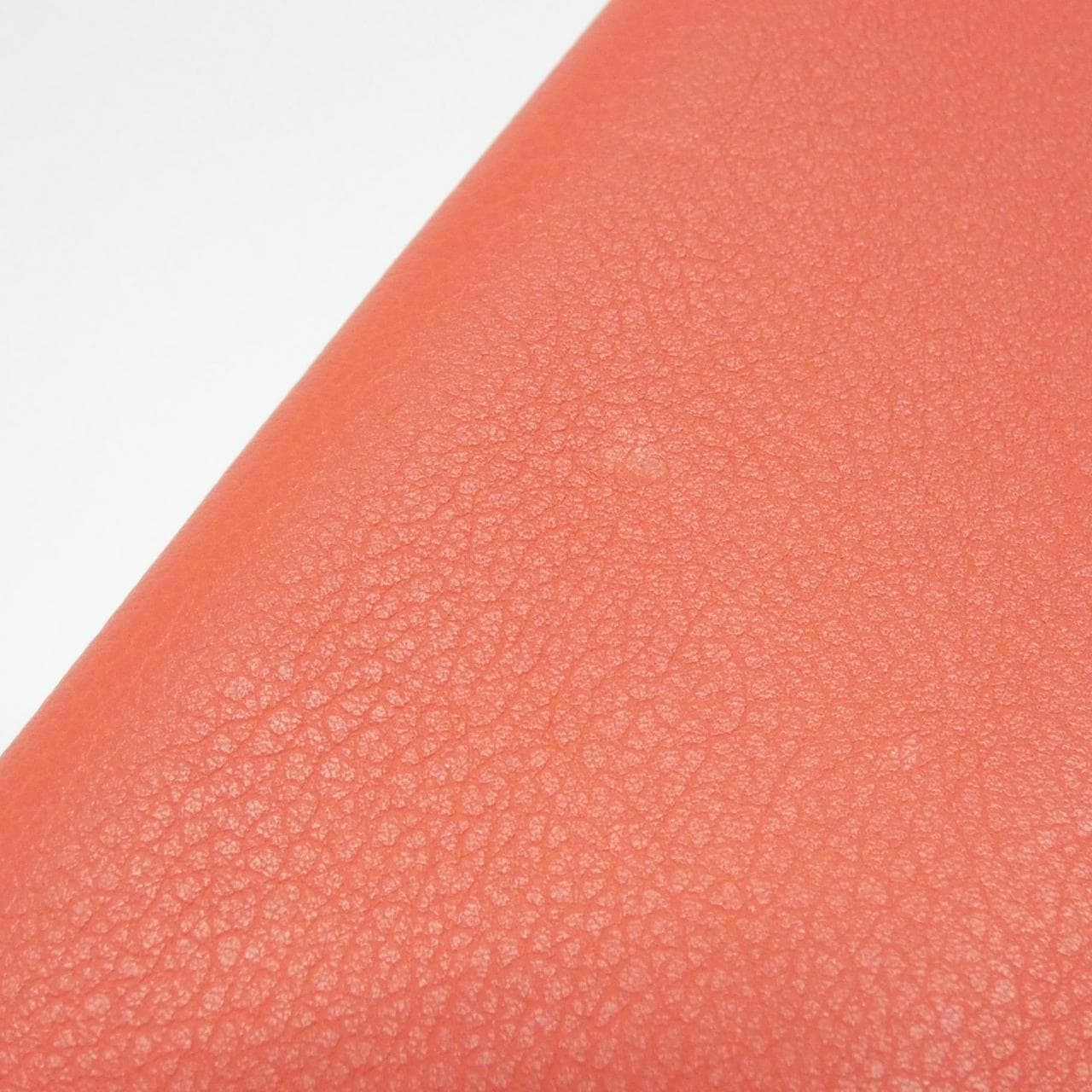 HERMES R.M.S 084149CK 護照包