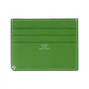 HERMES card case