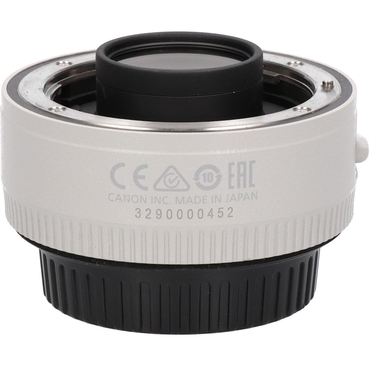 ＣＡＮＯＮ　ＥＦ１．４ＸＩＩＩ　ＥＦ１．４ＸＩＩＩ