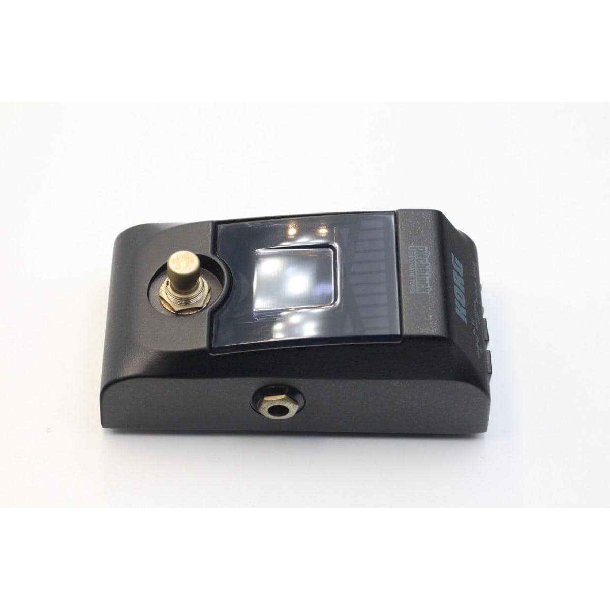 KORG  PB-01 PITCHBLACK