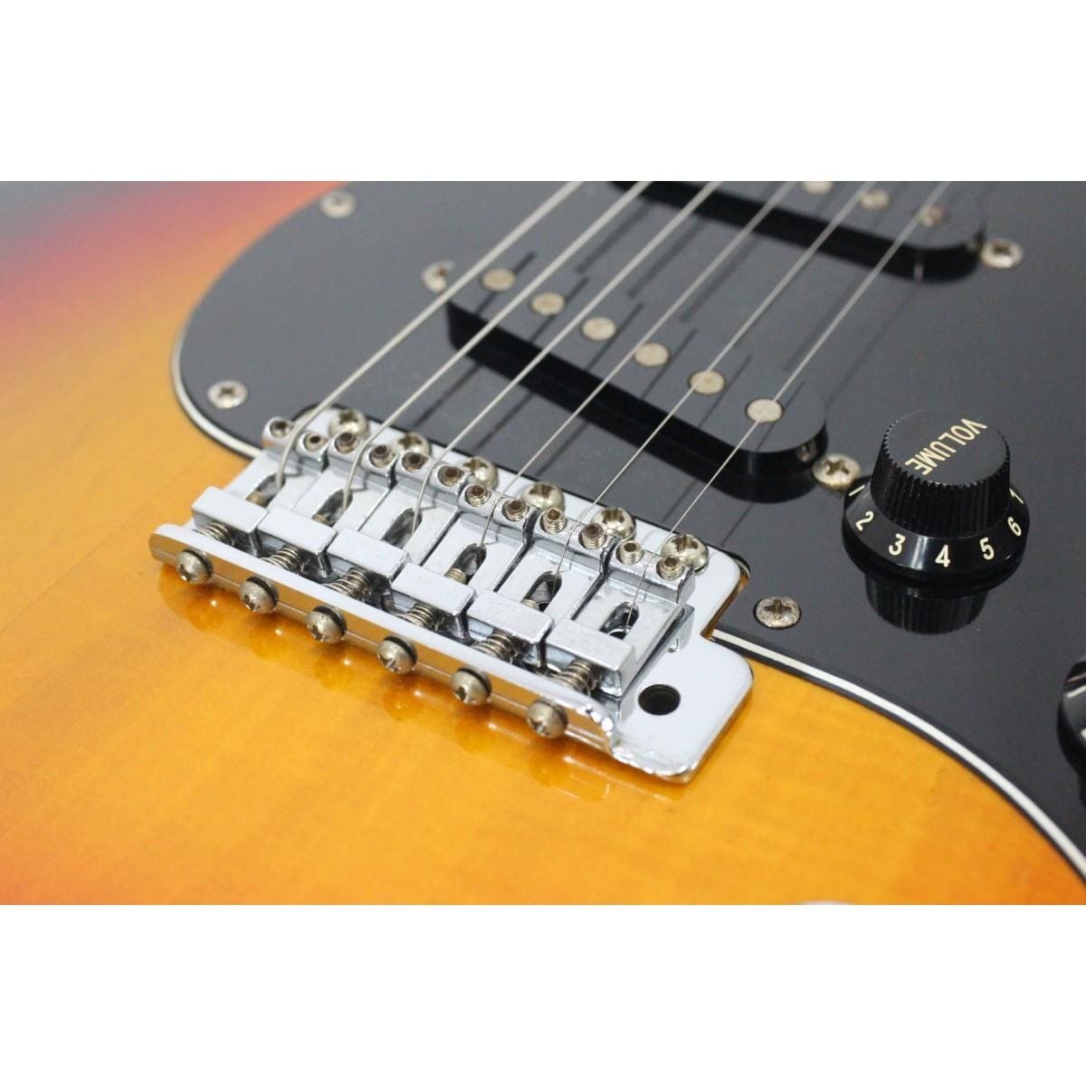 ＳＱＵＩＥＲ　　ＣＳＴ－３０