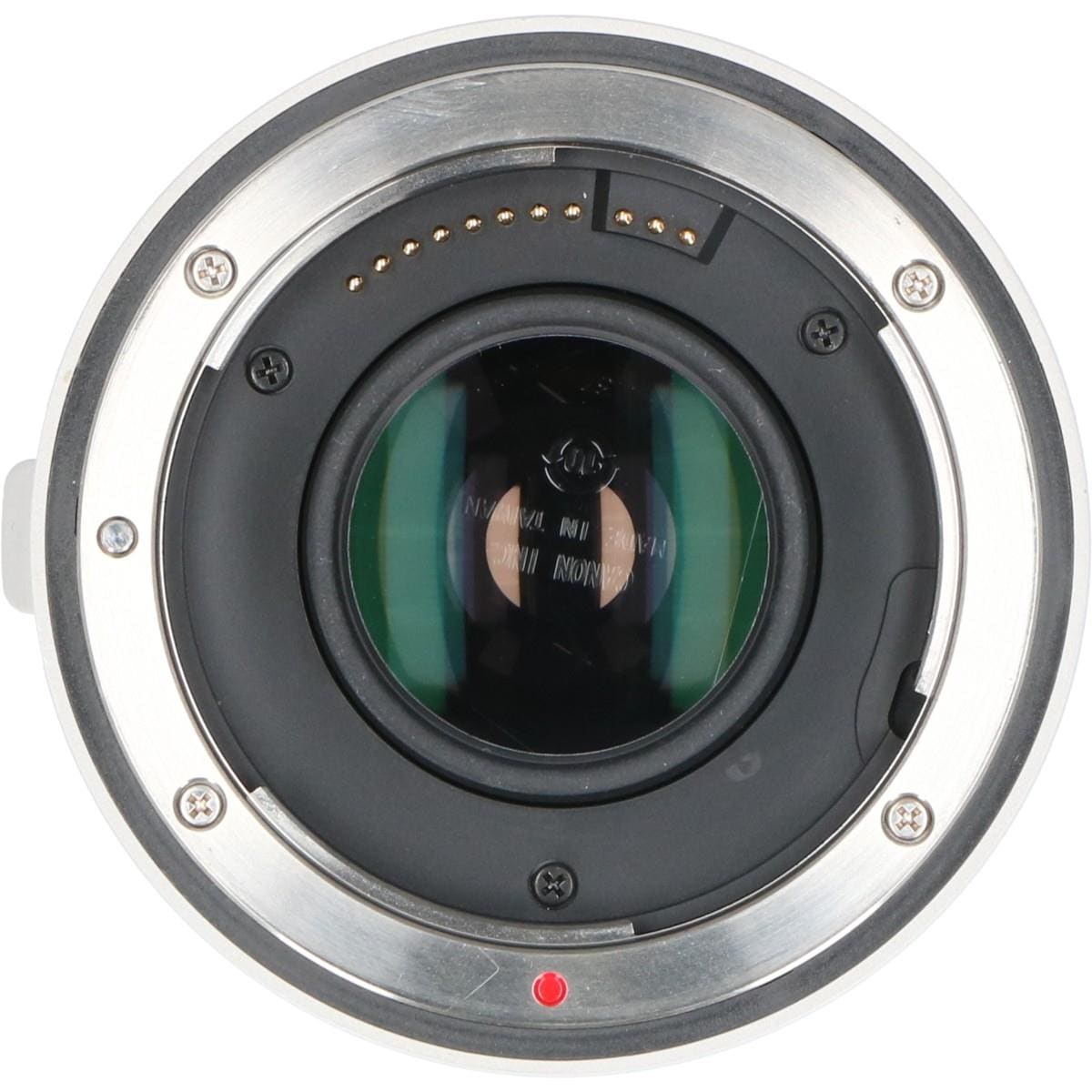 ＥＦ１．４ＸＩＩＩ