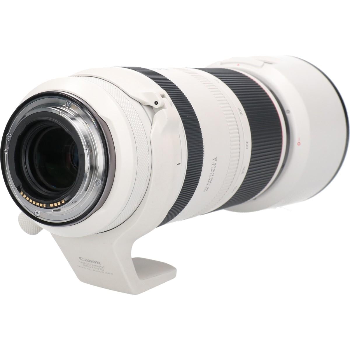 RF100-500mm F4.5-7.1L IS USM