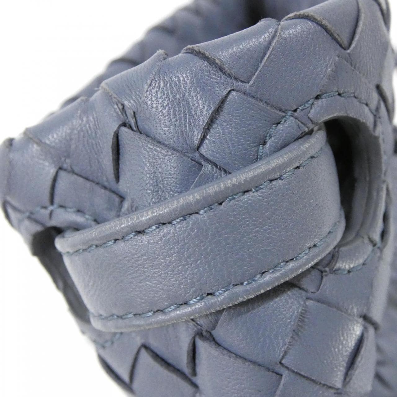 ボッテガヴェネタ 405071 V0016 バッグ