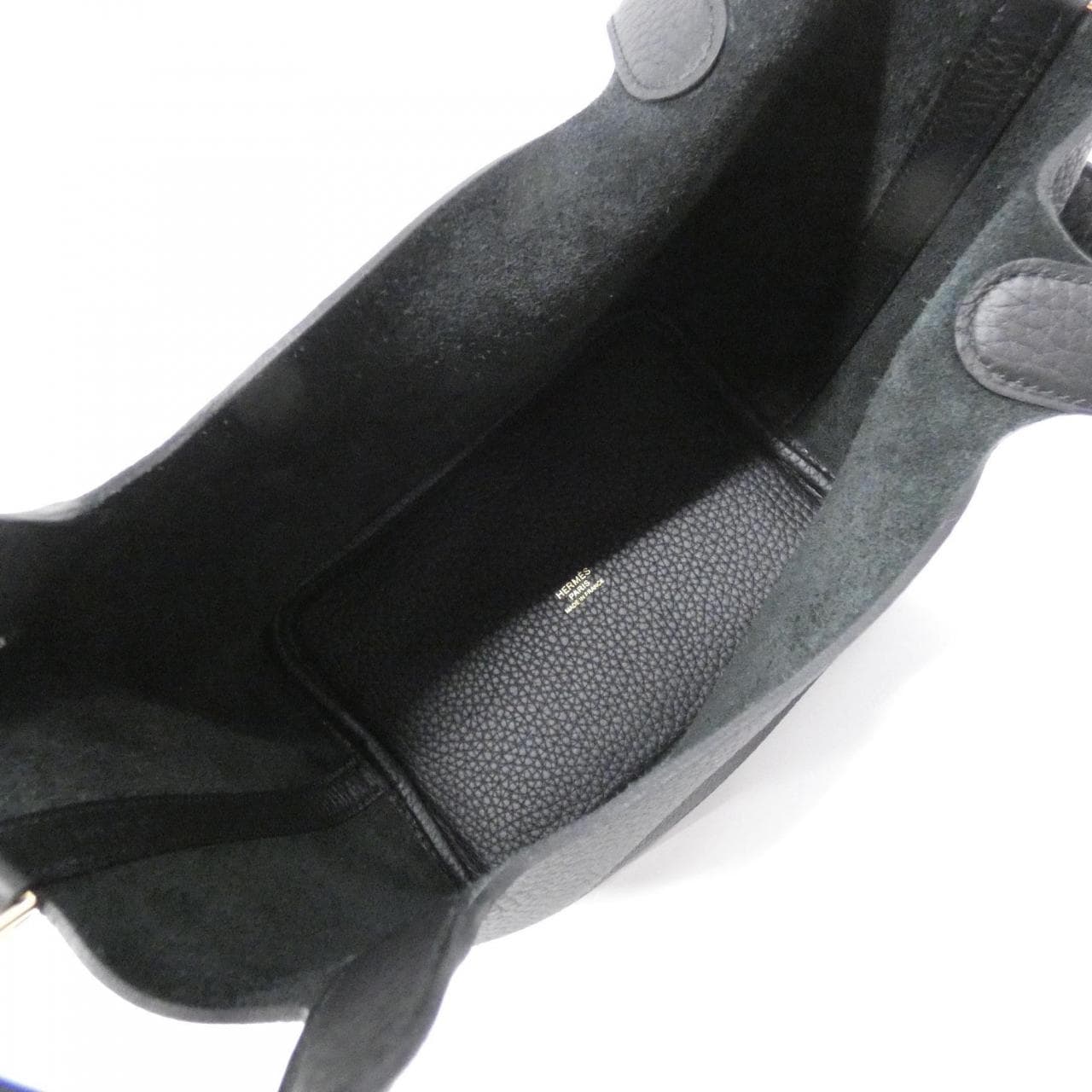 【未使用品】エルメス ピコタン ロック PM 056289CC バッグ