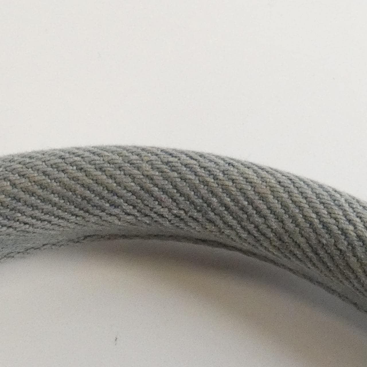 ボッテガヴェネタ 714613 V2A01 バッグ