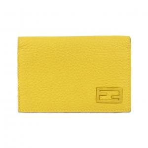 フェンディ 7M0222 AG0N カードケース