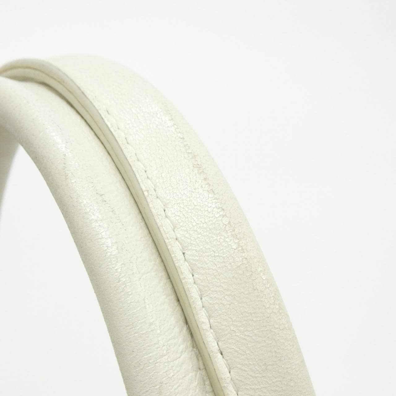 ボッテガヴェネタ 652867 VMAY3 バッグ