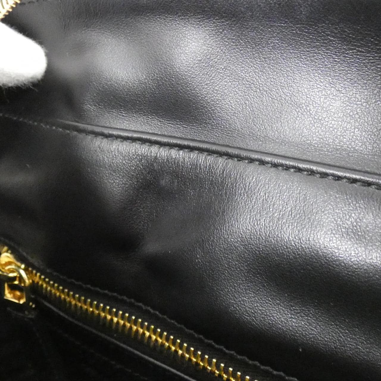 プラダ 1BB131 ショルダーバッグ