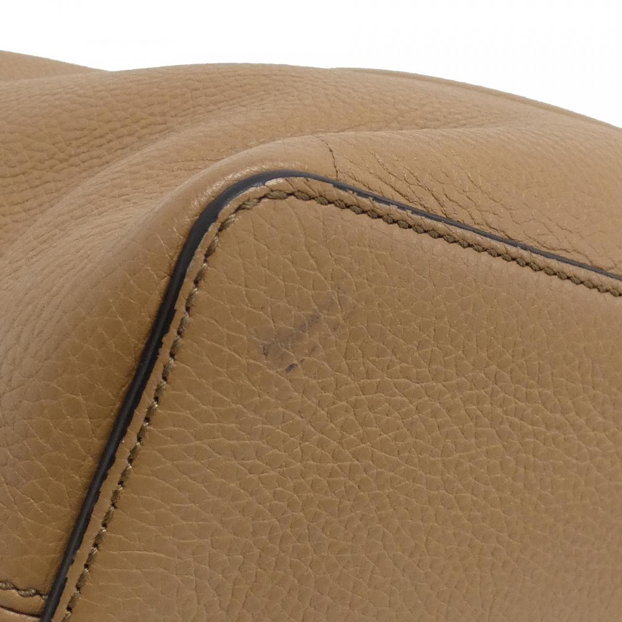 グッチ 536194 A7M0G ショルダーバッグ