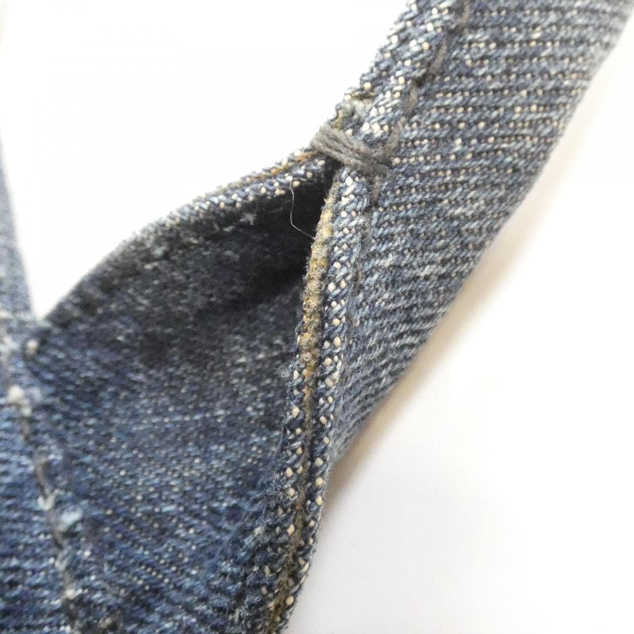 プラダ BN2439 バッグ