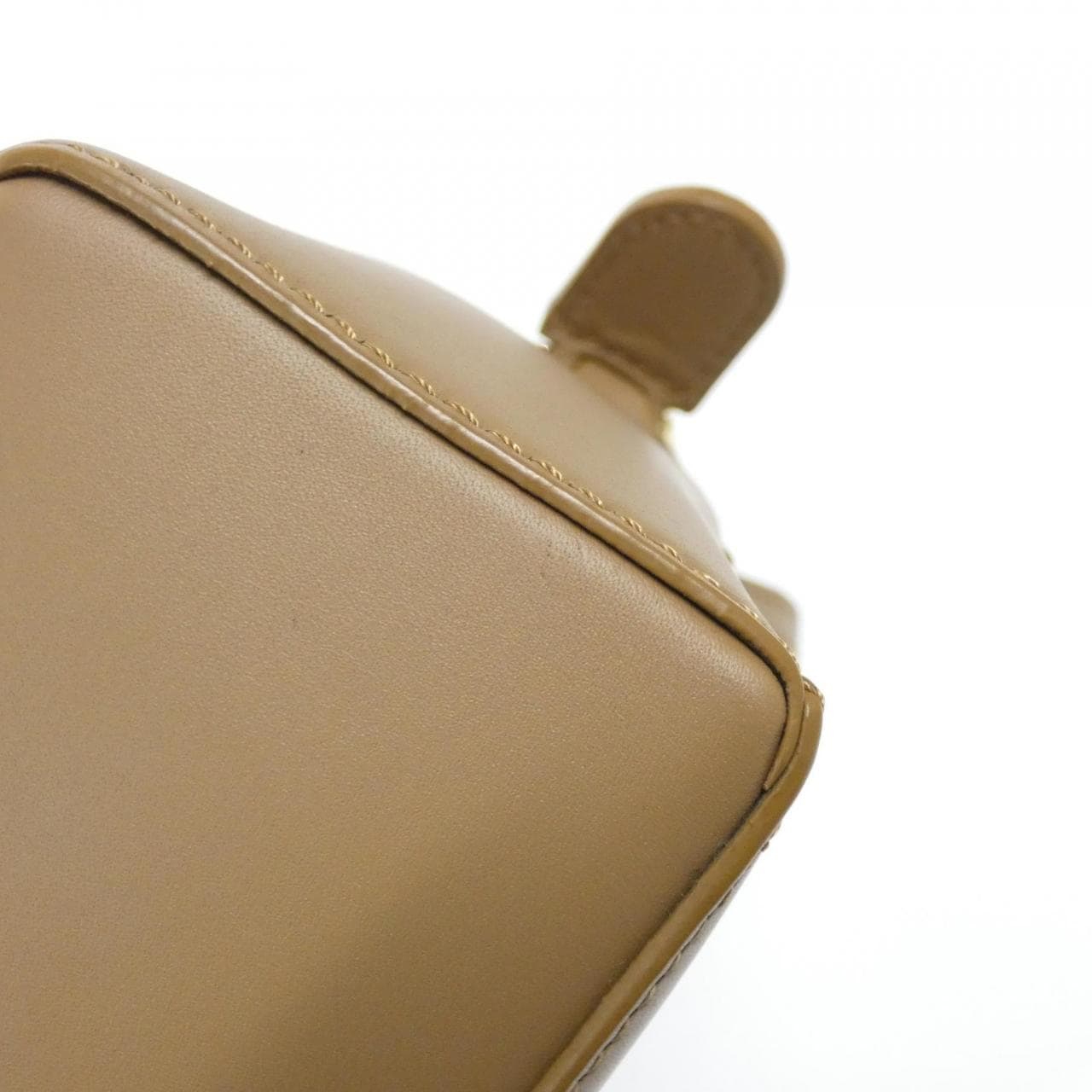 ロエベ パズル エッジ ミニ A510P88X24 バッグ