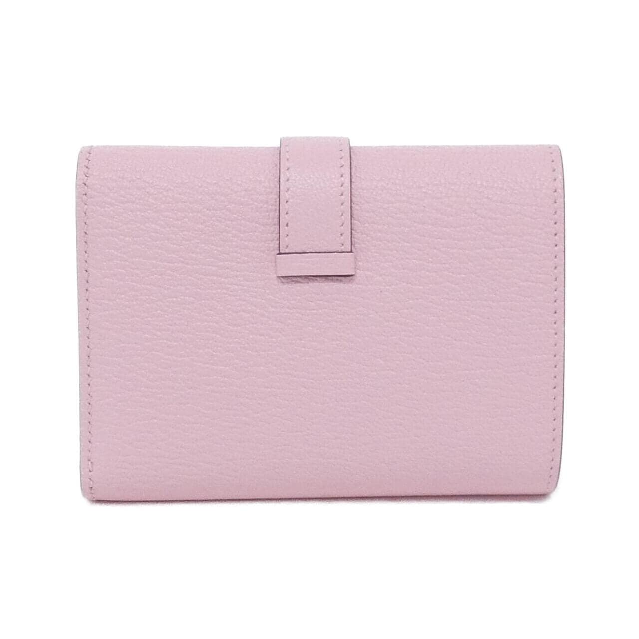 エルメス ベアン コンビネ 082876CK 財布