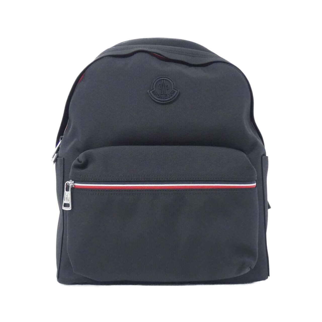 KOMEHYO BRAND NEW MONCLER New Pieric 5A00009 M4162 Rucksack MONCLER Brand Bags Backpacks Backpacks Official KOMEHYO one of the largest reuse department stores in Japan