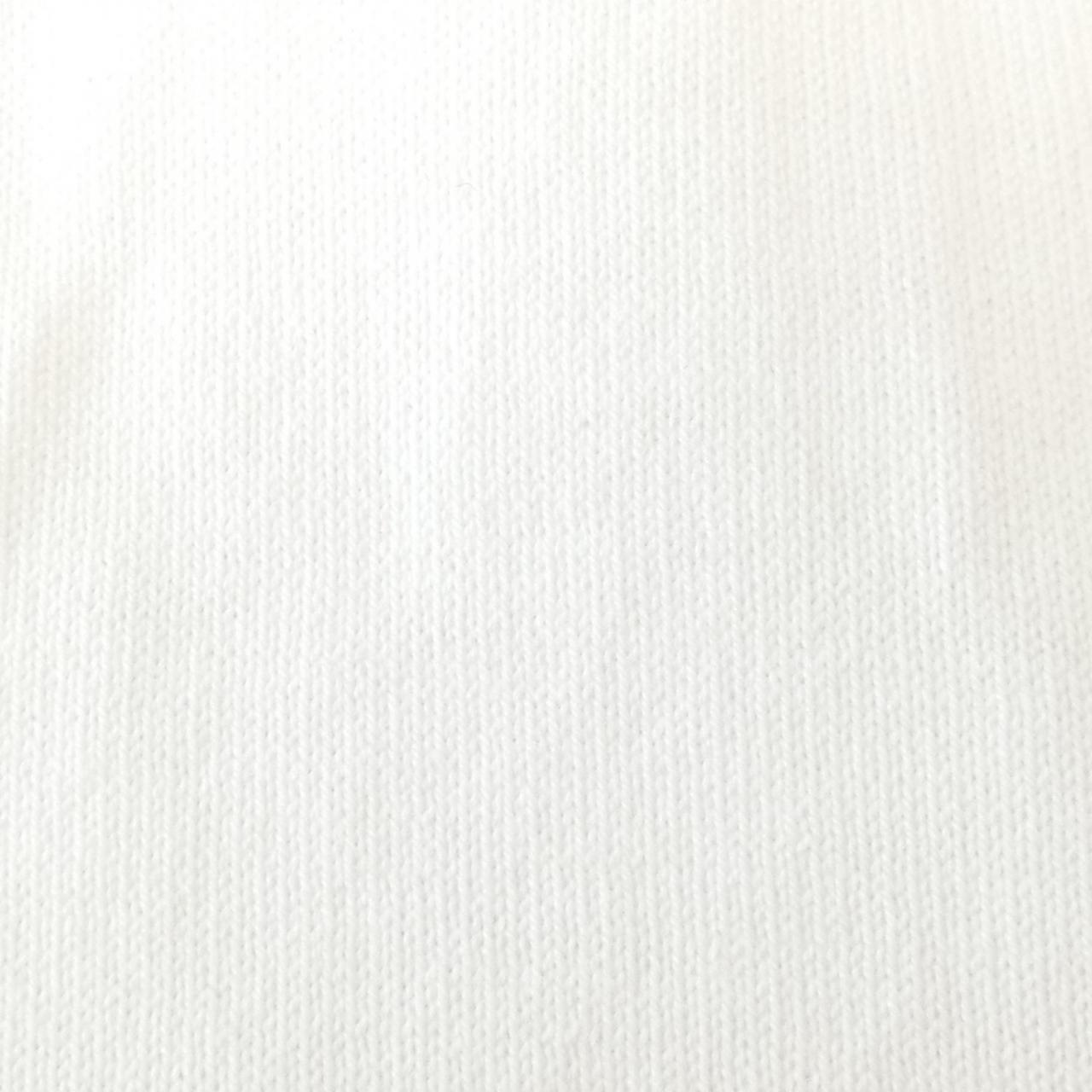 ルシアン ペラフィネ lucien pellat-finet Tシャツ