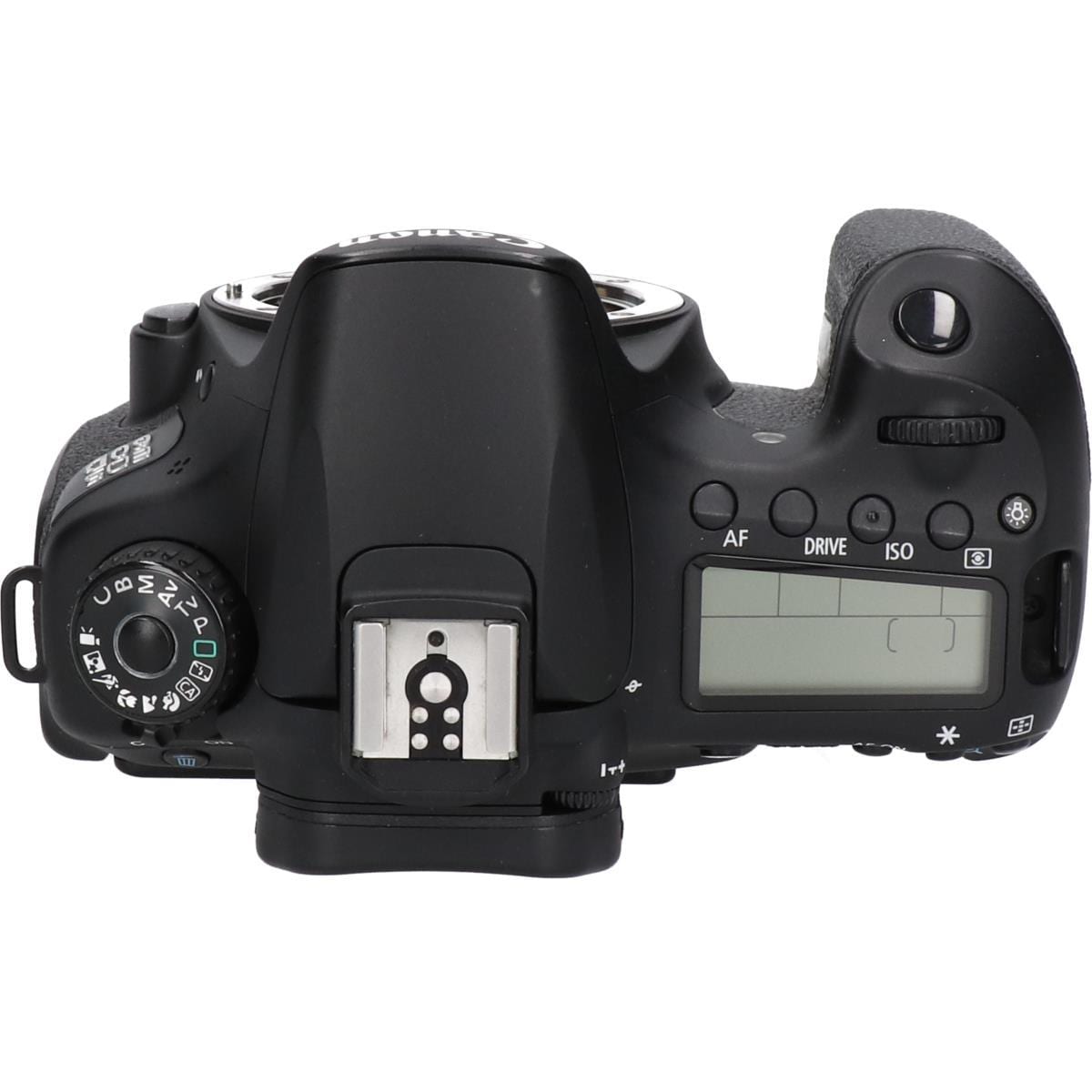 ＣＡＮＯＮ　ＥＯＳ６０Ｄ