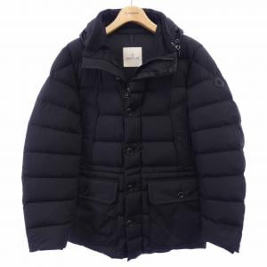 モンクレール MONCLER ダウンコート
