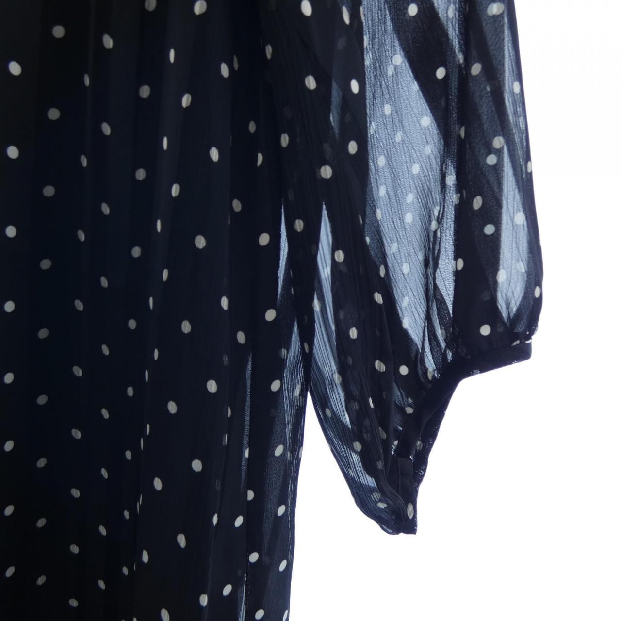 アマカ AMACA ワンピース