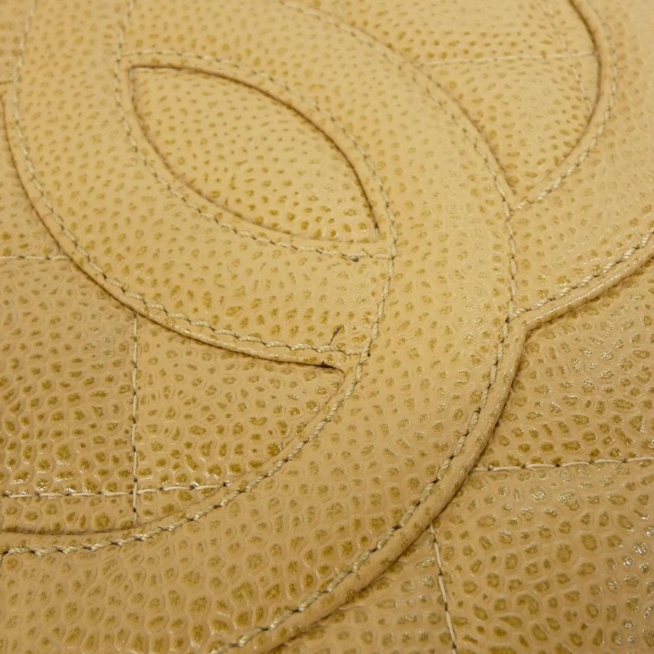 【ヴィンテージ】シャネル 20994 ショルダーバッグ