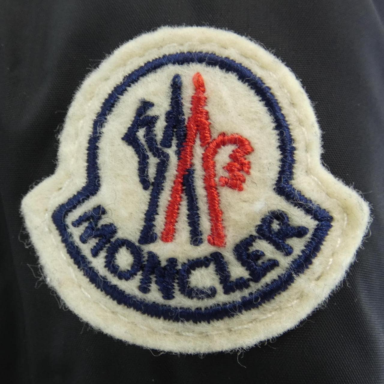 モンクレール MONCLER MIRIELON ダウンコート