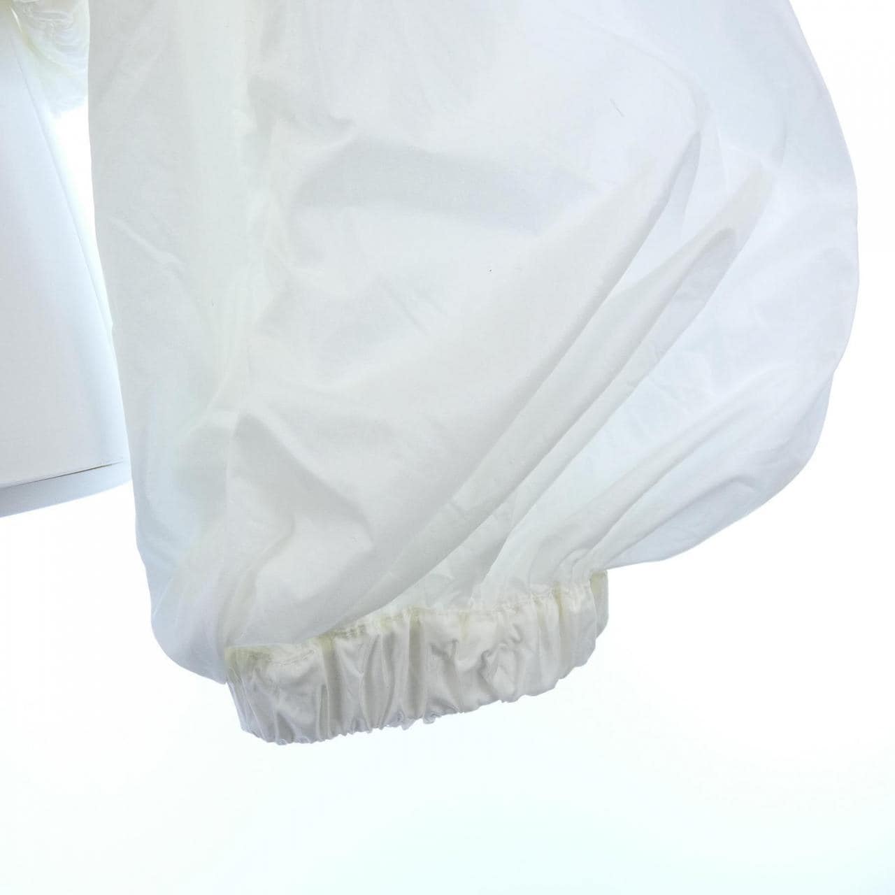 モンクレール MONCLER CHAZERON ブルゾン