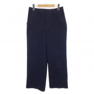 セオリーリュクス Theory luxe 03-3306900 ジーンズ