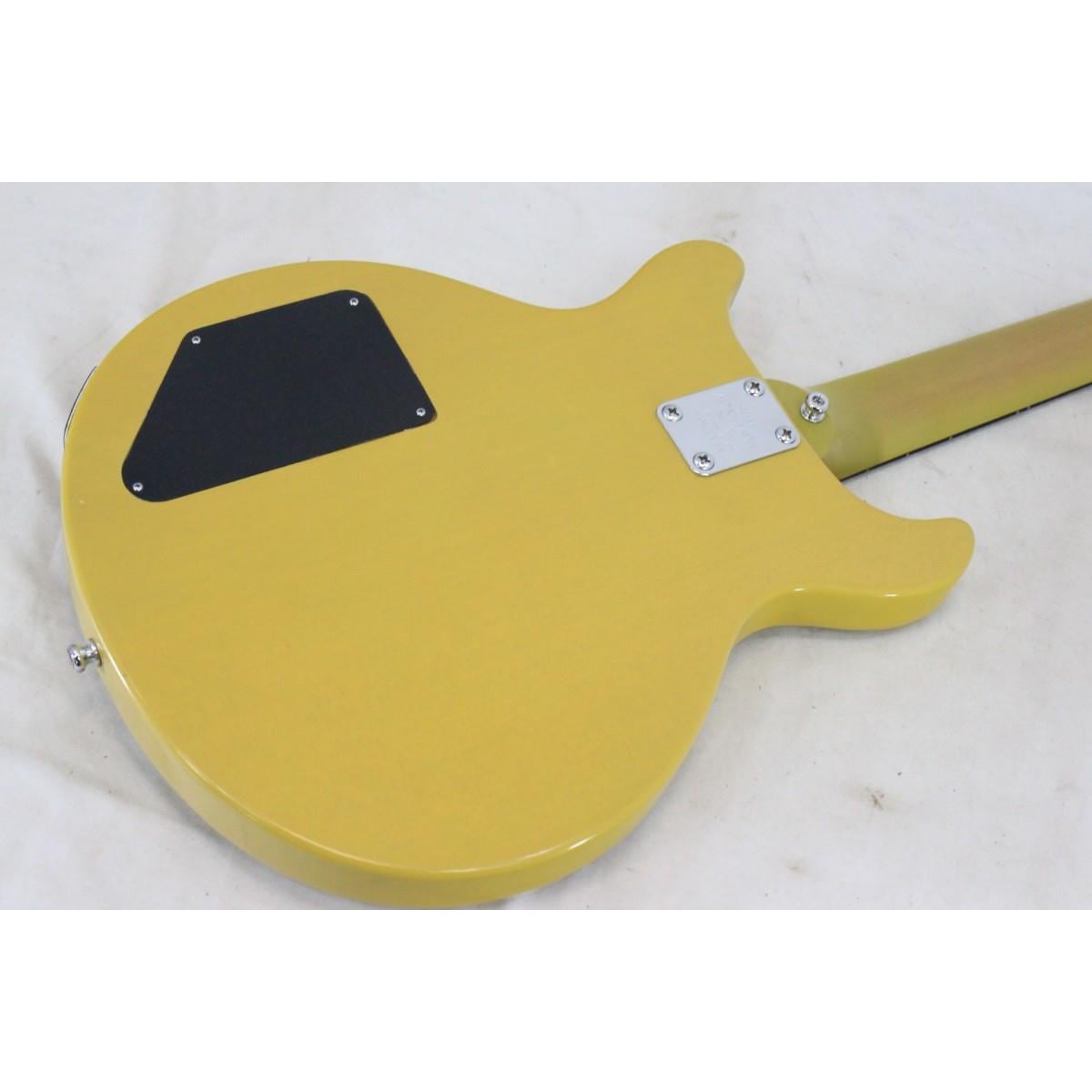 ＷＥＳＴＭＩＮＩＳＴＥＲ　ＴＶ２５０Ｙ