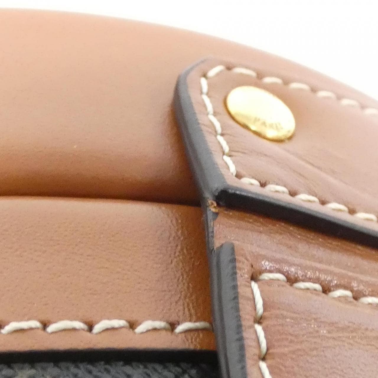 セリーヌ ミディアム タンブール 195192BZJ ショルダーバッグ