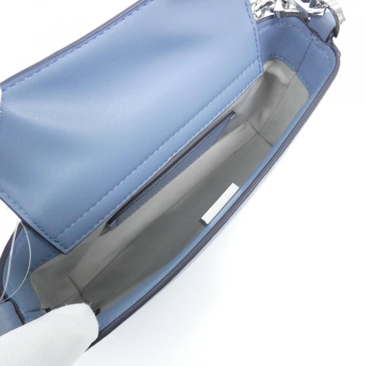 【新品】マイケルマイケルコース BRYANT 32S5SYTU1L ショルダーバッグ