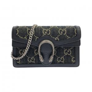 グッチ DIONYSUS 476432 UN3BN ショルダーバッグ