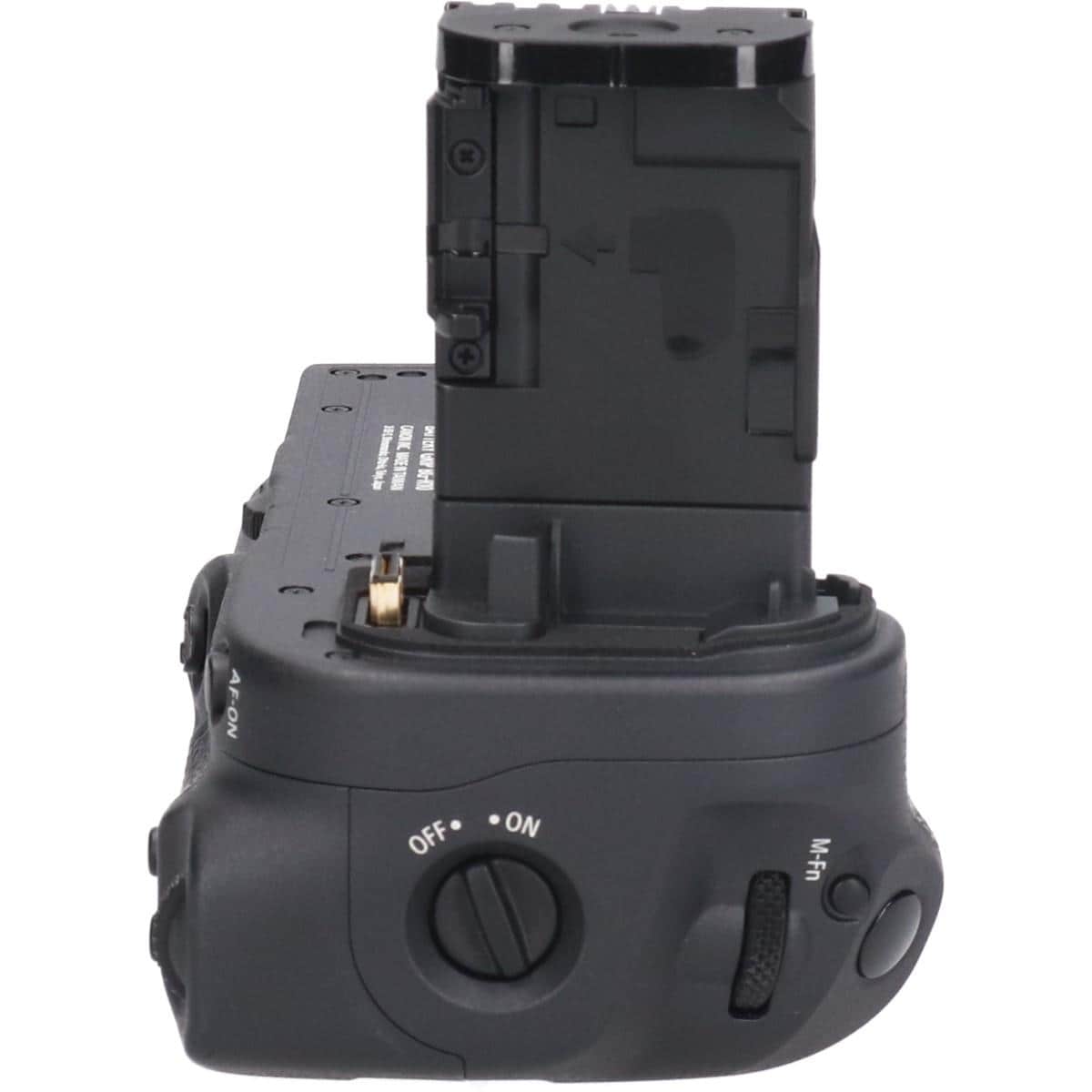 ＢＧ－Ｒ１０（ＥＯＳ　Ｒ５，Ｒ６Ⅱ，Ｒ６）