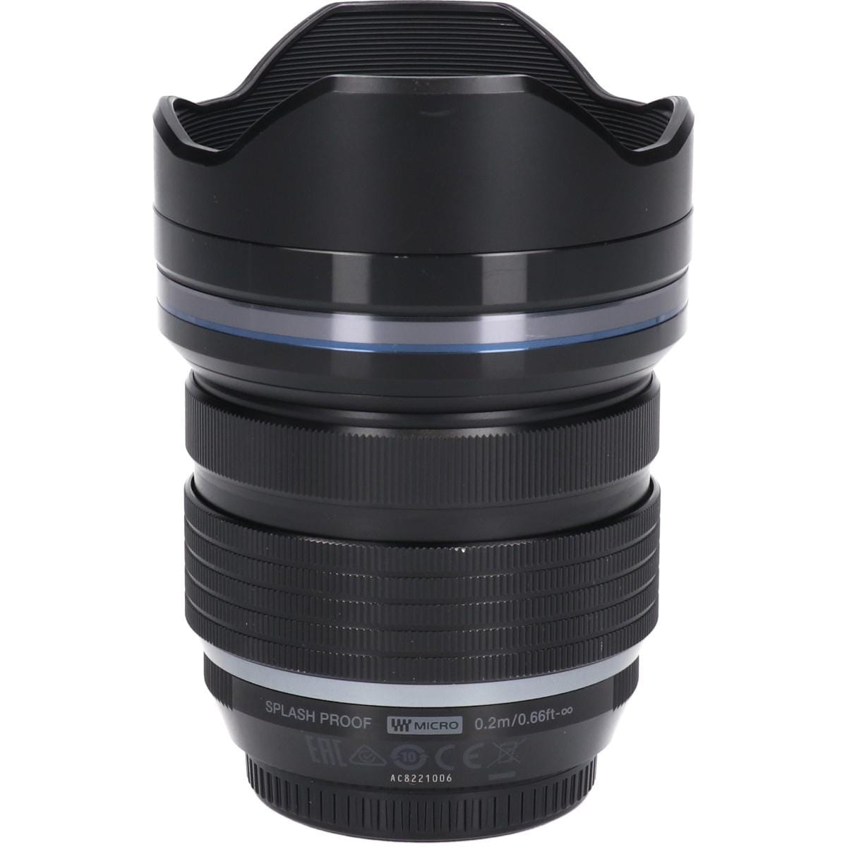 ＭＺＤ７－１４ｍｍ　Ｆ２．８ＰＲＯ