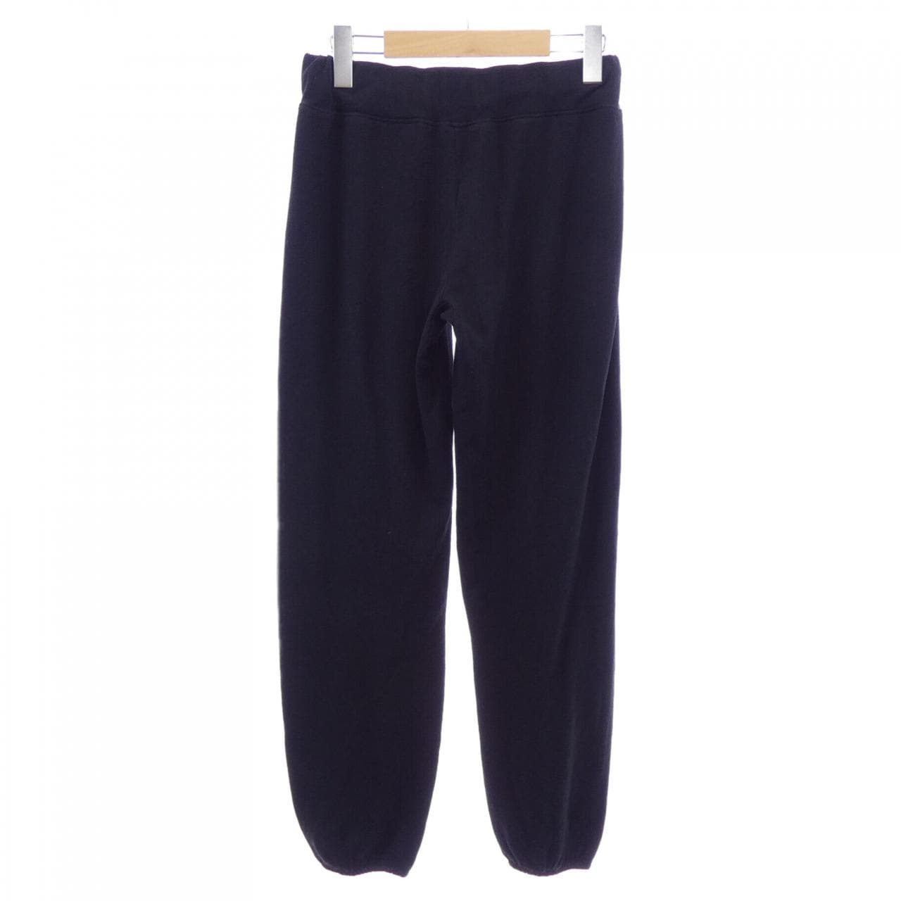 クロムハーツ CHROME HEARTS パンツ