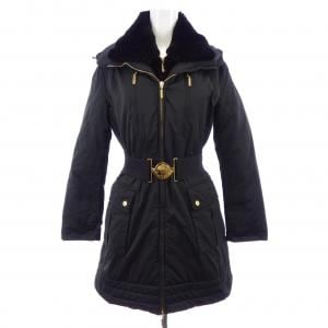 モンクレール MONCLER 46304/97 STANWELL ダウンコート