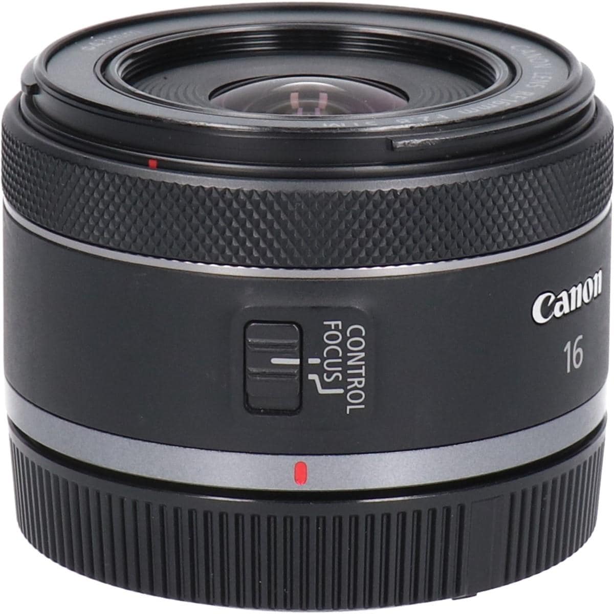 ＲＦ１６ｍｍ　Ｆ２．８ＳＴＭ