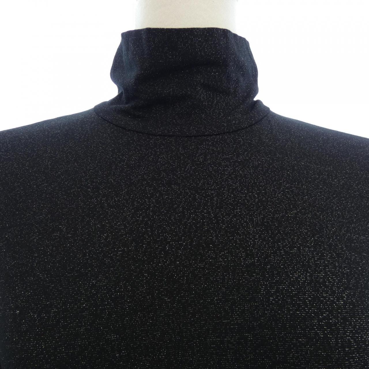 レオナールファッション LEONARD FASHION ニット